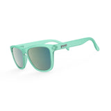 GOODR SUNGLASSES - THE OG