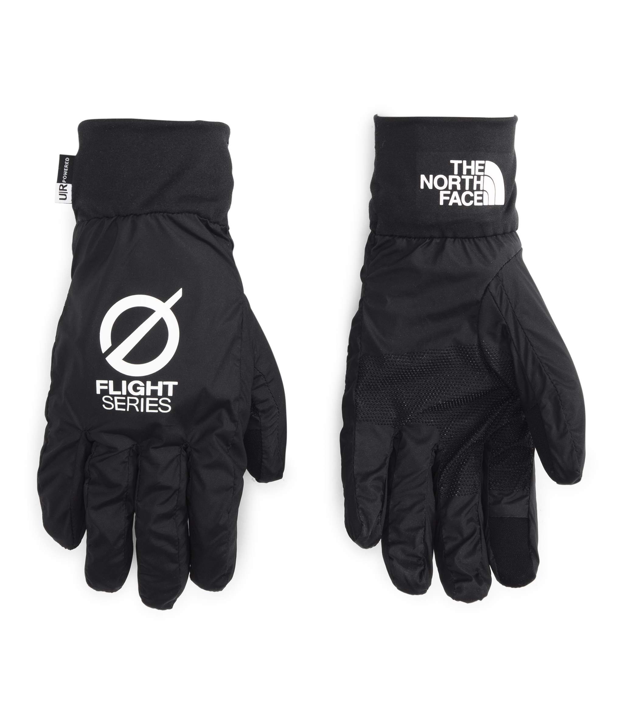 ★THE NORTH FACE☆COOL LIGHT HALF GLOVE NJ3FR01 Shop Men's Gloves | The North Face | The North Face Renewed