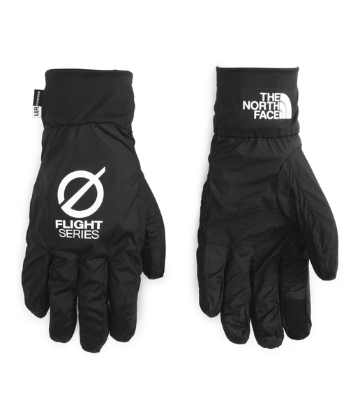 THE NORTH FACE FLIGHT GLOVE