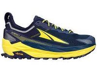 ALTRA OLYMPUS 5 MEN