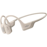SHOKZ OPENRUN PRO