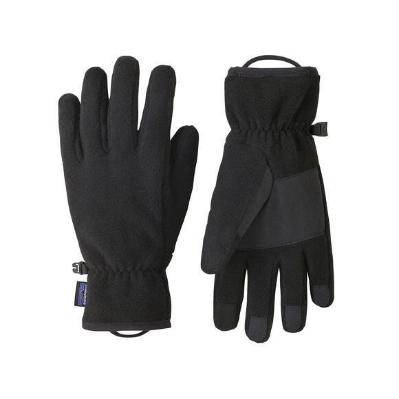 PATAGONIA SYNCH GLOVES