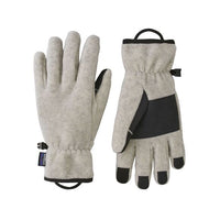 PATAGONIA SYNCH GLOVES