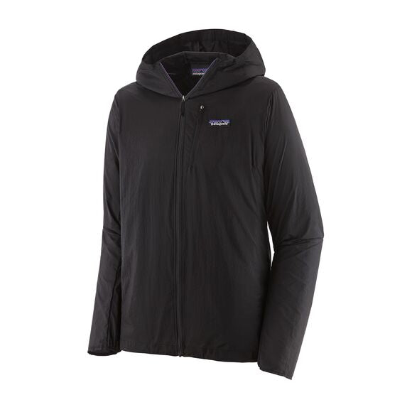 PATAGONIA HOUDINI JACKET MEN – Nashville Running Company