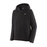 PATAGONIA HOUDINI JACKET MEN