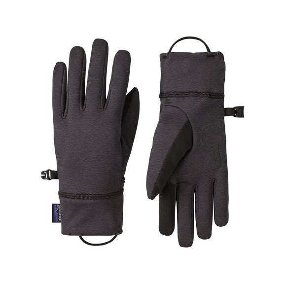 PATAGONIA R1 DAILY GLOVES