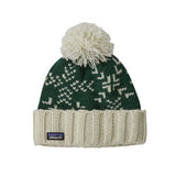 PATAGONIA SNOWBELLE BEANIE