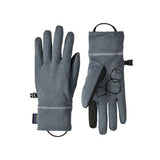 PATAGONIA R1 DAILY GLOVES