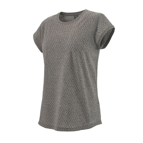 PATAGONIA RIDGE FLOW SHIRT WOMEN