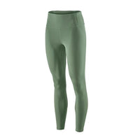 PATAGONIA MAIPO 7/8 TIGHTS WOMEN