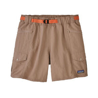 PATAGONIA M's Outdoor Everyday Shorts 2023