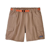 PATAGONIA OUTDOOR EVERYDAY SHORTS WOMEN