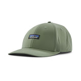PATAGONIA AIRSHED CAP