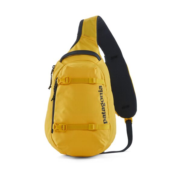 PATAGONIA ATOM SLING 8L – Nashville Running Company