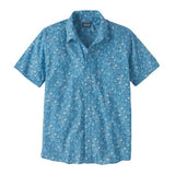 PATAGONIA GO TO SHIRT MEN