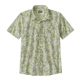 PATAGONIA GO TO SHIRT MEN