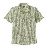 PATAGONIA GO TO SHIRT MEN