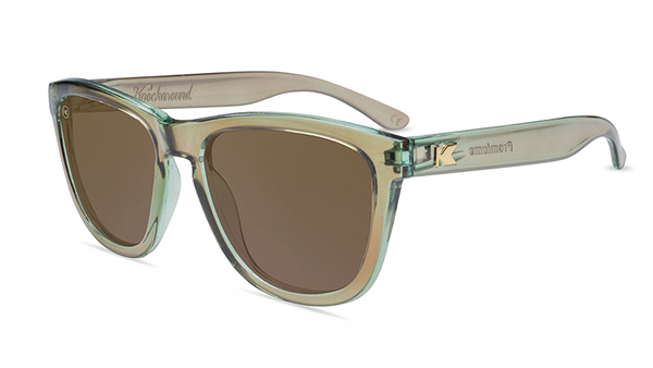 Knockaround Premiums Sunglasses