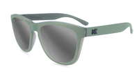 KNOCKAROUND SUNGLASSES - PREMIUMS