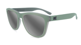 KNOCKAROUND SUNGLASSES - PREMIUMS