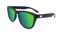 KNOCKAROUND SUNGLASSES - PREMIUMS