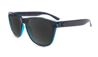 KNOCKAROUND SUNGLASSES - PREMIUMS