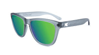 KNOCKAROUND SUNGLASSES - PREMIUMS