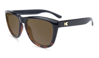 KNOCKAROUND SUNGLASSES - PREMIUMS