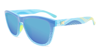 KNOCKAROUND SUNGLASSES - PREMIUMS SPORT