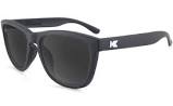 KNOCKAROUND SUNGLASSES - PREMIUMS SPORT