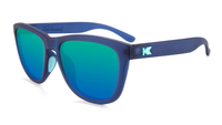 KNOCKAROUND SUNGLASSES - PREMIUMS SPORT