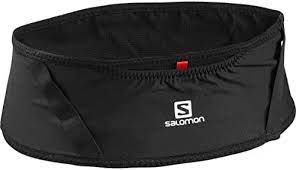 SALOMON PULSE BELT