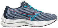 MIZUNO WAVE REBELLION W0MEN