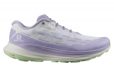 SALOMON ULTRA GLIDE WOMEN