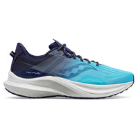 SAUCONY TEMPUS MEN