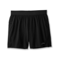 BROOKS SHERPA SHORT 7" MEN