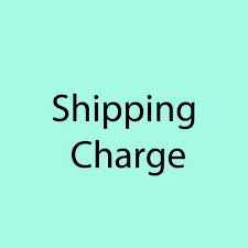 SHIPPING CHARGE