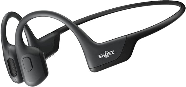 SHOKZ OPENRUN PRO