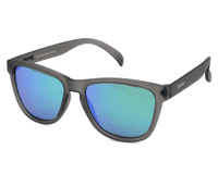 GOODR SUNGLASSES - THE OG