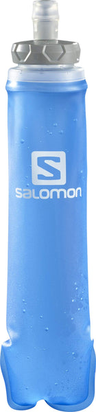 SALOMON SOFT FLASK - 500mL/17oz 42