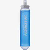 SALOMON SOFT FLASK - 500mL/17oz SPEED 42