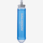 SALOMON SOFT FLASK - 500mL/17oz SPEED 42 – Nashville Running Company
