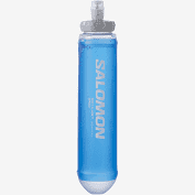 Softflask 500ml