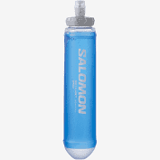 SALOMON SOFT FLASK 500mL 17oz SPEED 42