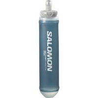 SALOMON SOFT FLASK - 500mL/17oz SPEED 42