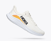 HOKA SOLIMAR MEN