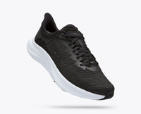 HOKA SOLIMAR MEN