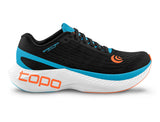 TOPO SPECTER MEN
