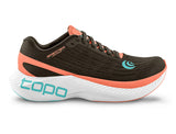 TOPO SPECTER WOMEN