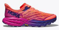 HOKA SPEEDGOAT 5 WOMEN